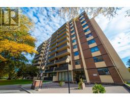 402 - 5 Frith Road, Toronto, ON M3N2L5 Photo 16