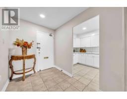 402 - 5 Frith Road, Toronto, ON M3N2L5 Photo 6
