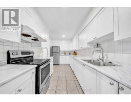 402 - 5 Frith Road, Toronto, ON M3N2L5 Photo 7