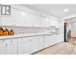 402 - 5 Frith Road, Toronto, ON M3N2L5 Photo 9