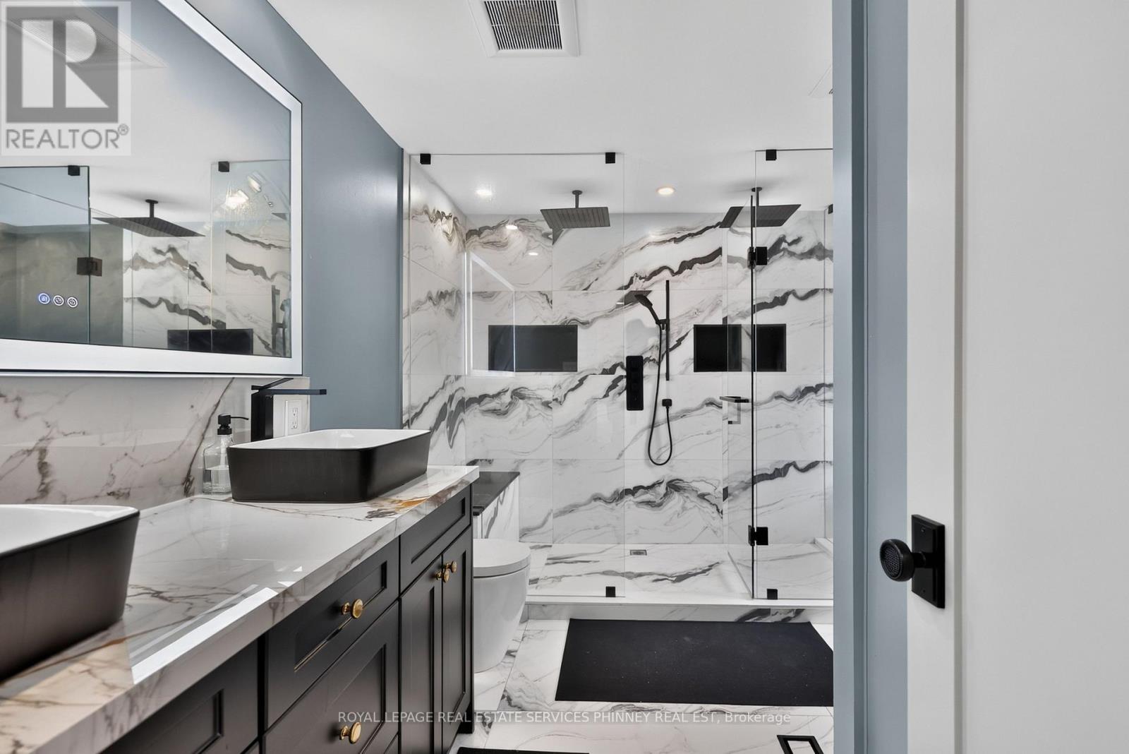 4329 Hartfield Grove, Mississauga, ON photo 19