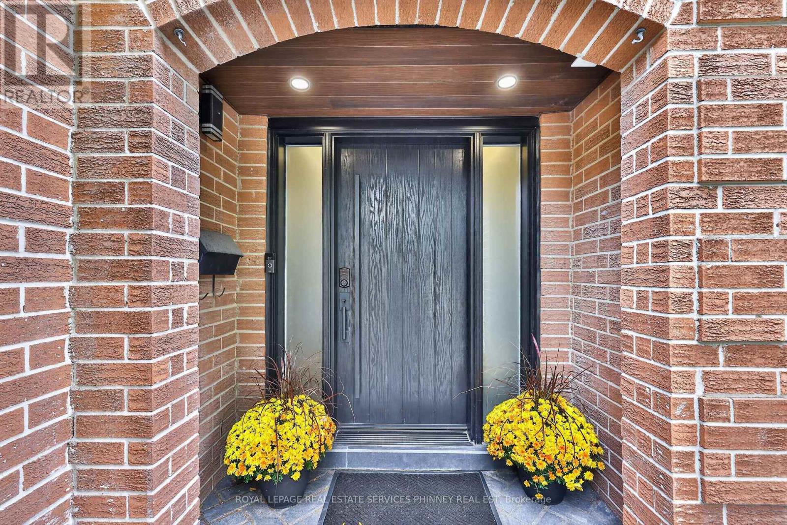 4329 Hartfield Grove, Mississauga, ON photo 2