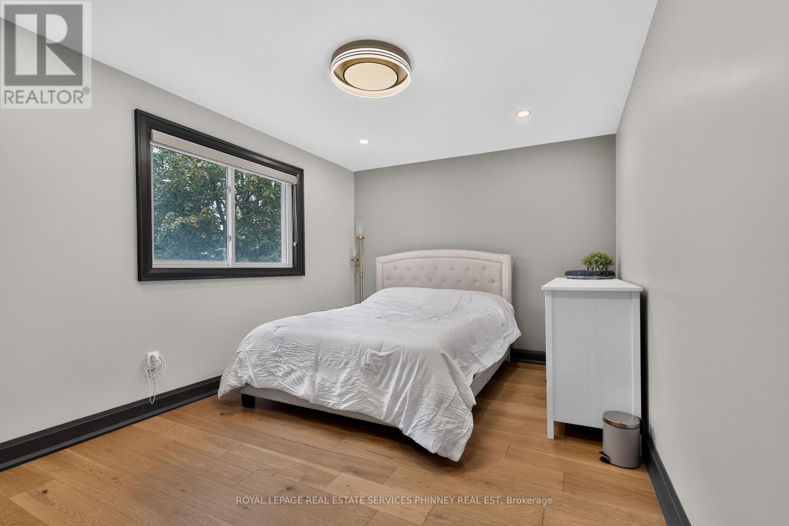 4329 Hartfield Grove, Mississauga, ON photo 21