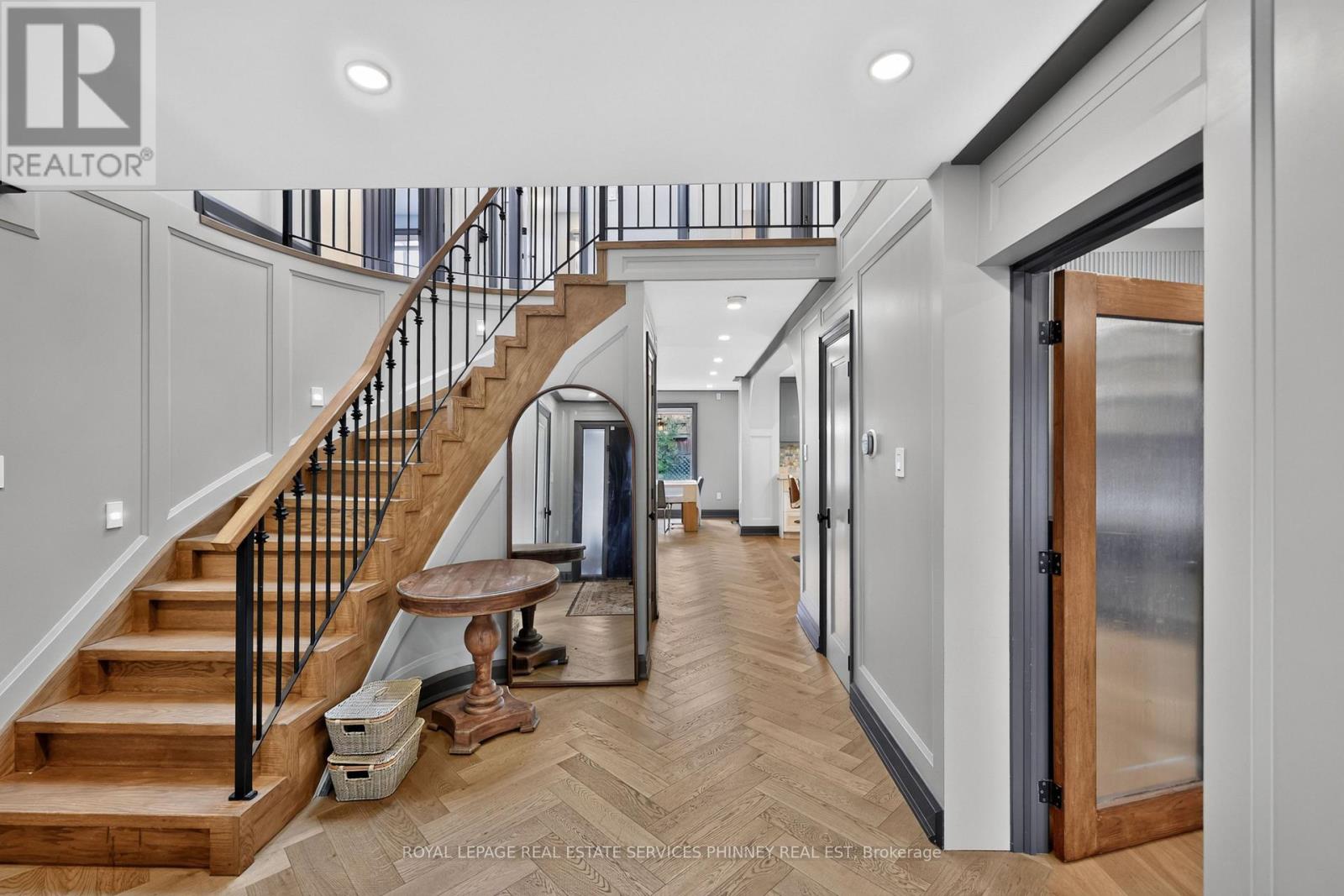 4329 Hartfield Grove, Mississauga, ON photo 22
