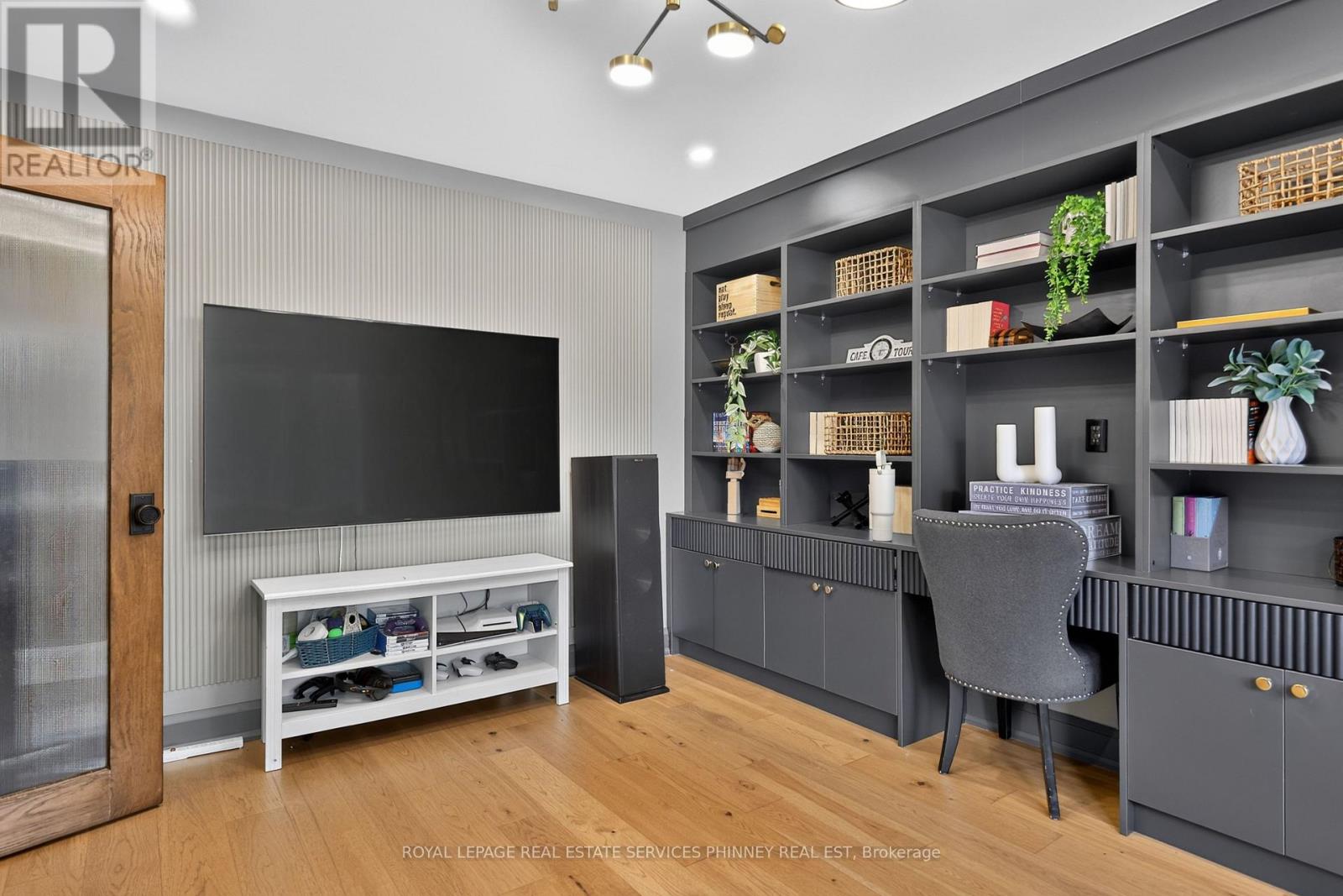 4329 Hartfield Grove, Mississauga, ON photo 23
