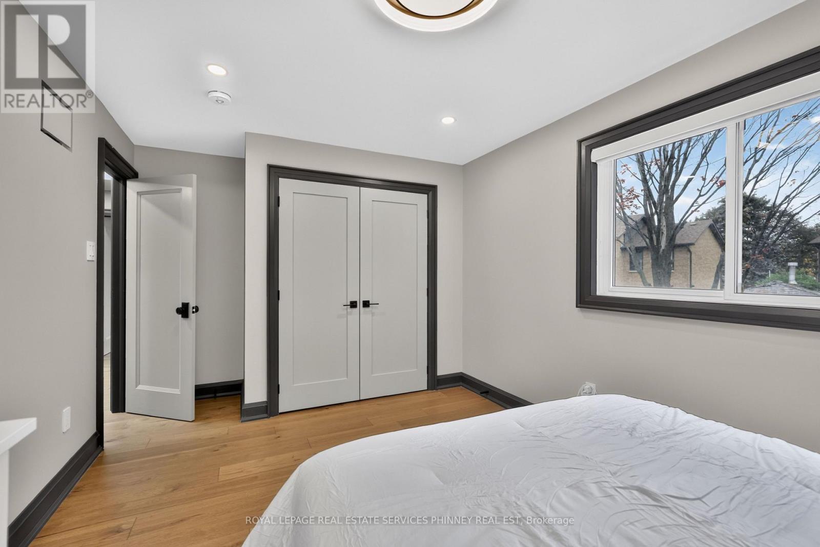 4329 Hartfield Grove, Mississauga, ON photo 25