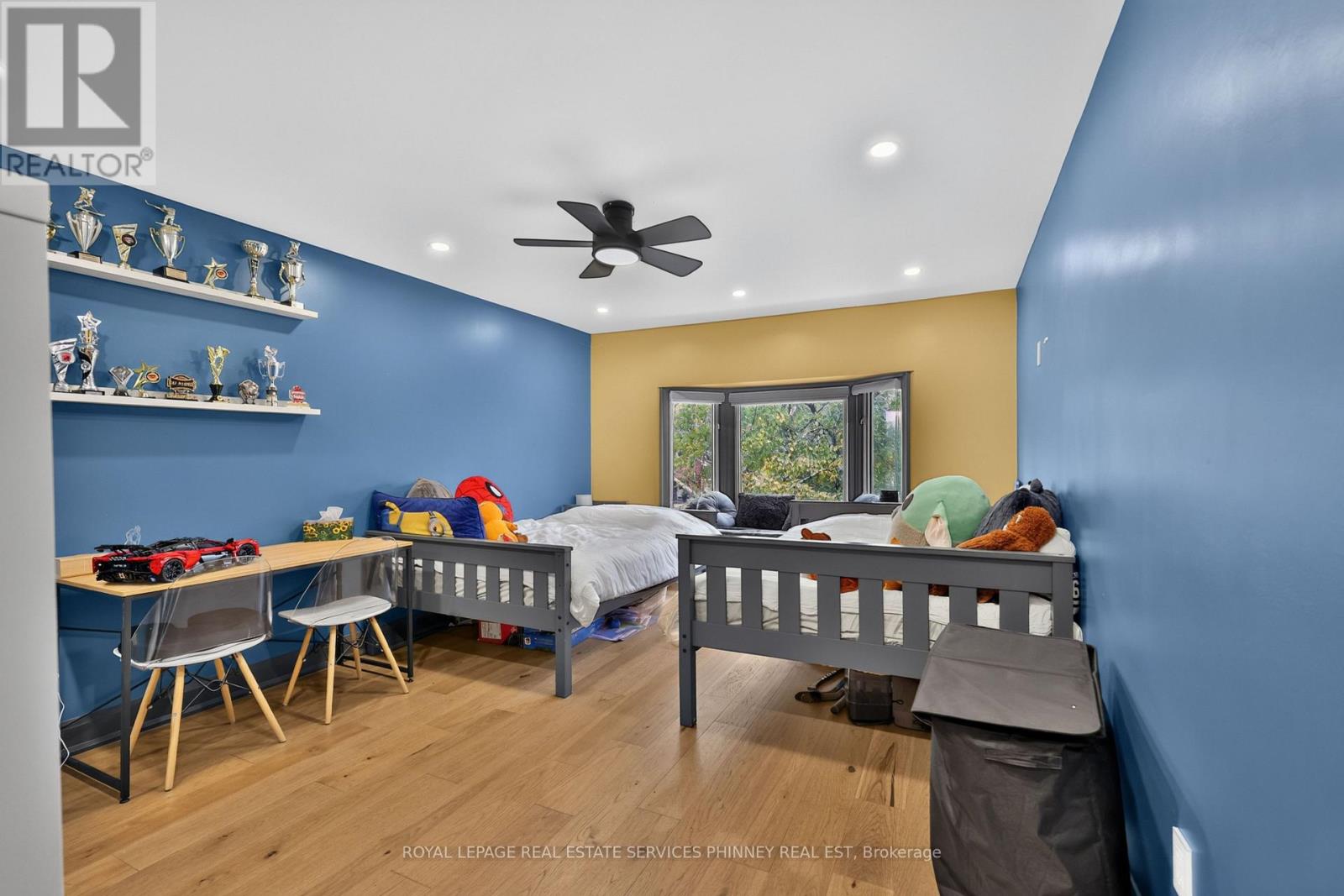 4329 Hartfield Grove, Mississauga, ON photo 26