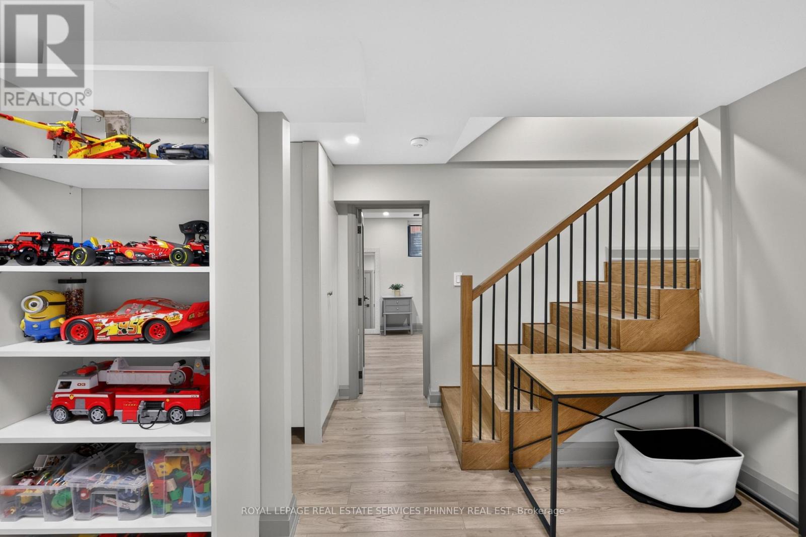 4329 Hartfield Grove, Mississauga, ON photo 29