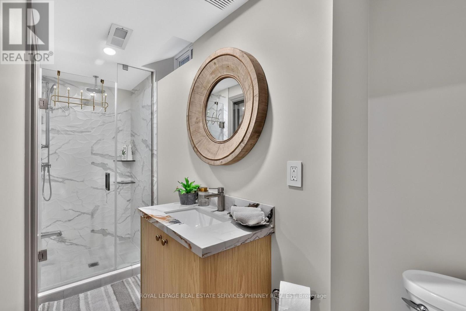 4329 Hartfield Grove, Mississauga, ON photo 34