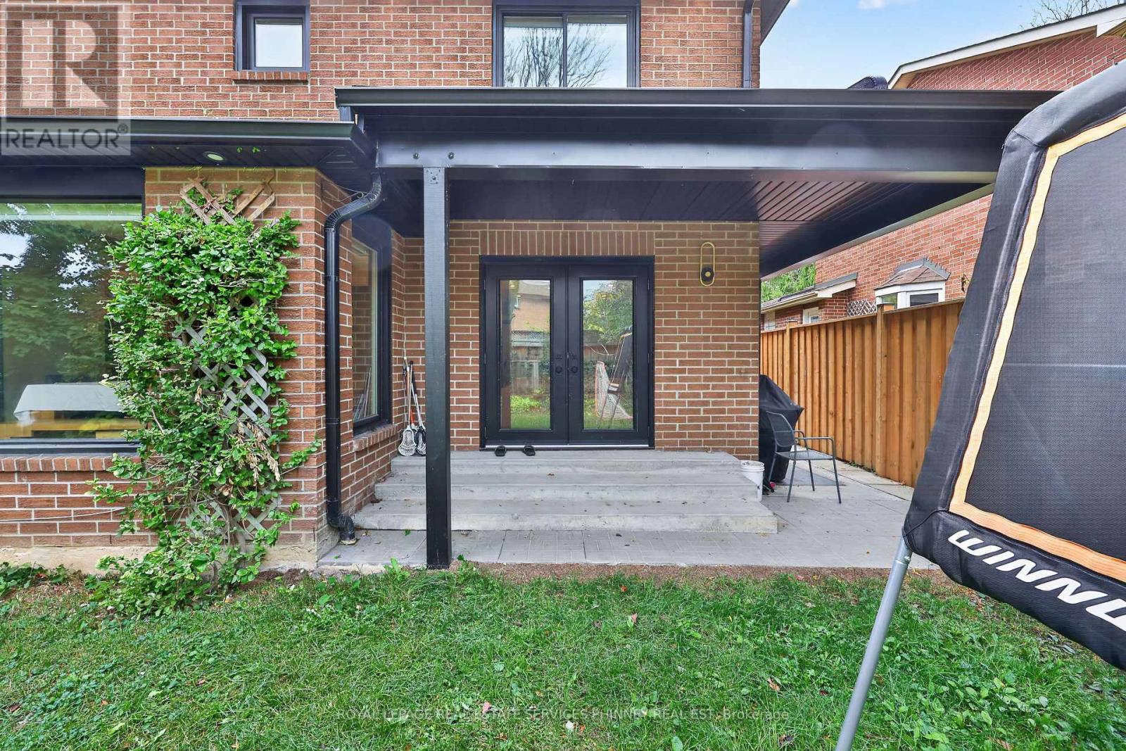 4329 Hartfield Grove, Mississauga, ON photo 37