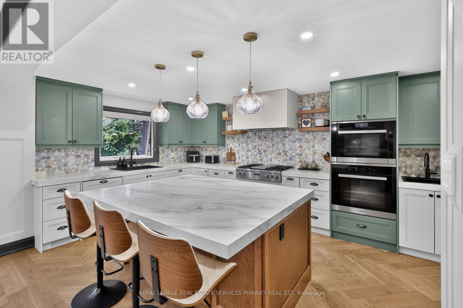 4329 Hartfield Grove, Mississauga, ON photo 5