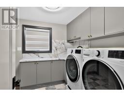 4329 Hartfield Grove, Mississauga, ON L4W2Y6 Photo 14