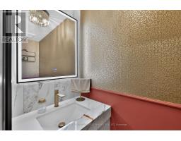 4329 Hartfield Grove, Mississauga, ON L4W2Y6 Photo 15