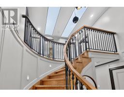 4329 Hartfield Grove, Mississauga, ON L4W2Y6 Photo 16