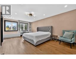 4329 Hartfield Grove, Mississauga, ON L4W2Y6 Photo 17