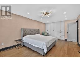 4329 Hartfield Grove, Mississauga, ON L4W2Y6 Photo 18