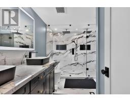 4329 Hartfield Grove, Mississauga, ON L4W2Y6 Photo 19