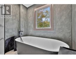 4329 Hartfield Grove, Mississauga, ON L4W2Y6 Photo 20
