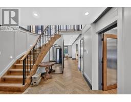 4329 Hartfield Grove, Mississauga, ON L4W2Y6 Photo 22
