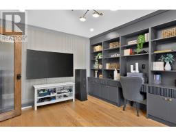 4329 Hartfield Grove, Mississauga, ON L4W2Y6 Photo 23