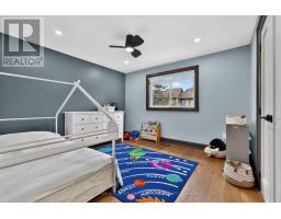 4329 Hartfield Grove, Mississauga, ON L4W2Y6 Photo 24