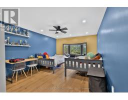 4329 Hartfield Grove, Mississauga, ON L4W2Y6 Photo 26