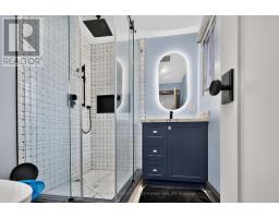 4329 Hartfield Grove, Mississauga, ON L4W2Y6 Photo 27
