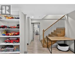 4329 Hartfield Grove, Mississauga, ON L4W2Y6 Photo 29