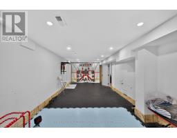 4329 Hartfield Grove, Mississauga, ON L4W2Y6 Photo 30