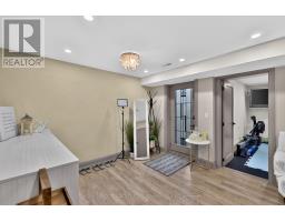 4329 Hartfield Grove, Mississauga, ON L4W2Y6 Photo 31