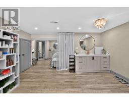 4329 Hartfield Grove, Mississauga, ON L4W2Y6 Photo 32