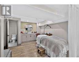 4329 Hartfield Grove, Mississauga, ON L4W2Y6 Photo 33