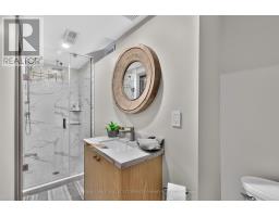 4329 Hartfield Grove, Mississauga, ON L4W2Y6 Photo 34