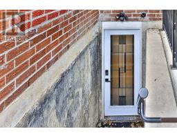 4329 Hartfield Grove, Mississauga, ON L4W2Y6 Photo 35