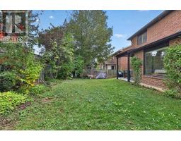 4329 Hartfield Grove, Mississauga, ON L4W2Y6 Photo 36