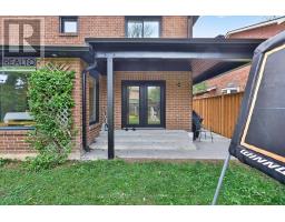 4329 Hartfield Grove, Mississauga, ON L4W2Y6 Photo 37