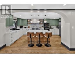 Eating area - 4329 Hartfield Grove, Mississauga, ON L4W2Y6 Photo 6
