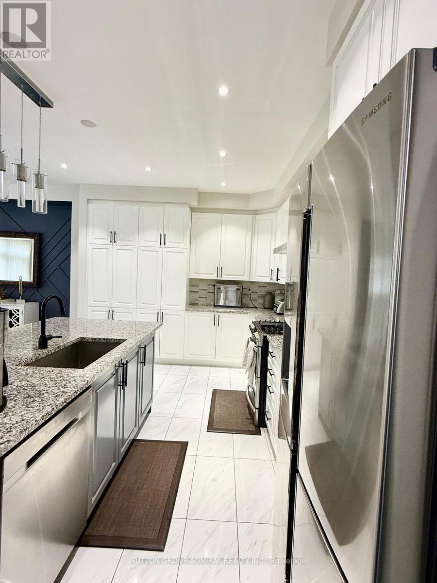 33 Elysian Fields Circle — photo 12