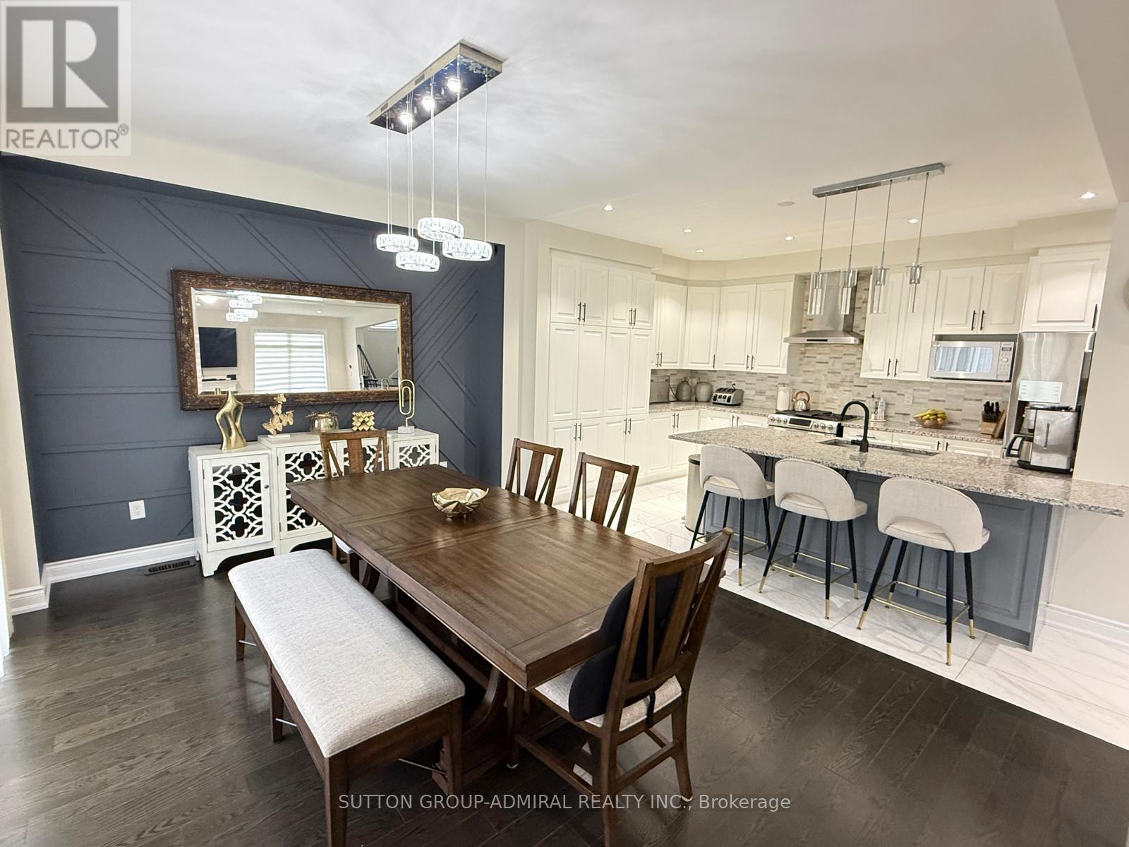 33 Elysian Fields Circle — photo 16