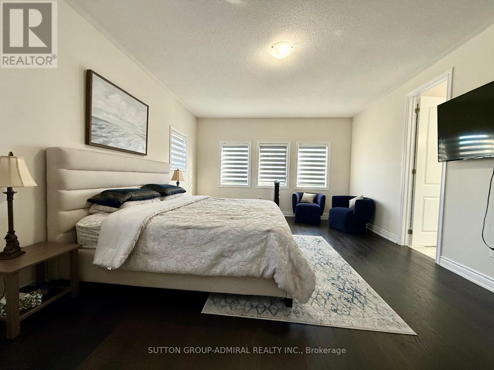 33 Elysian Fields Circle — photo 19
