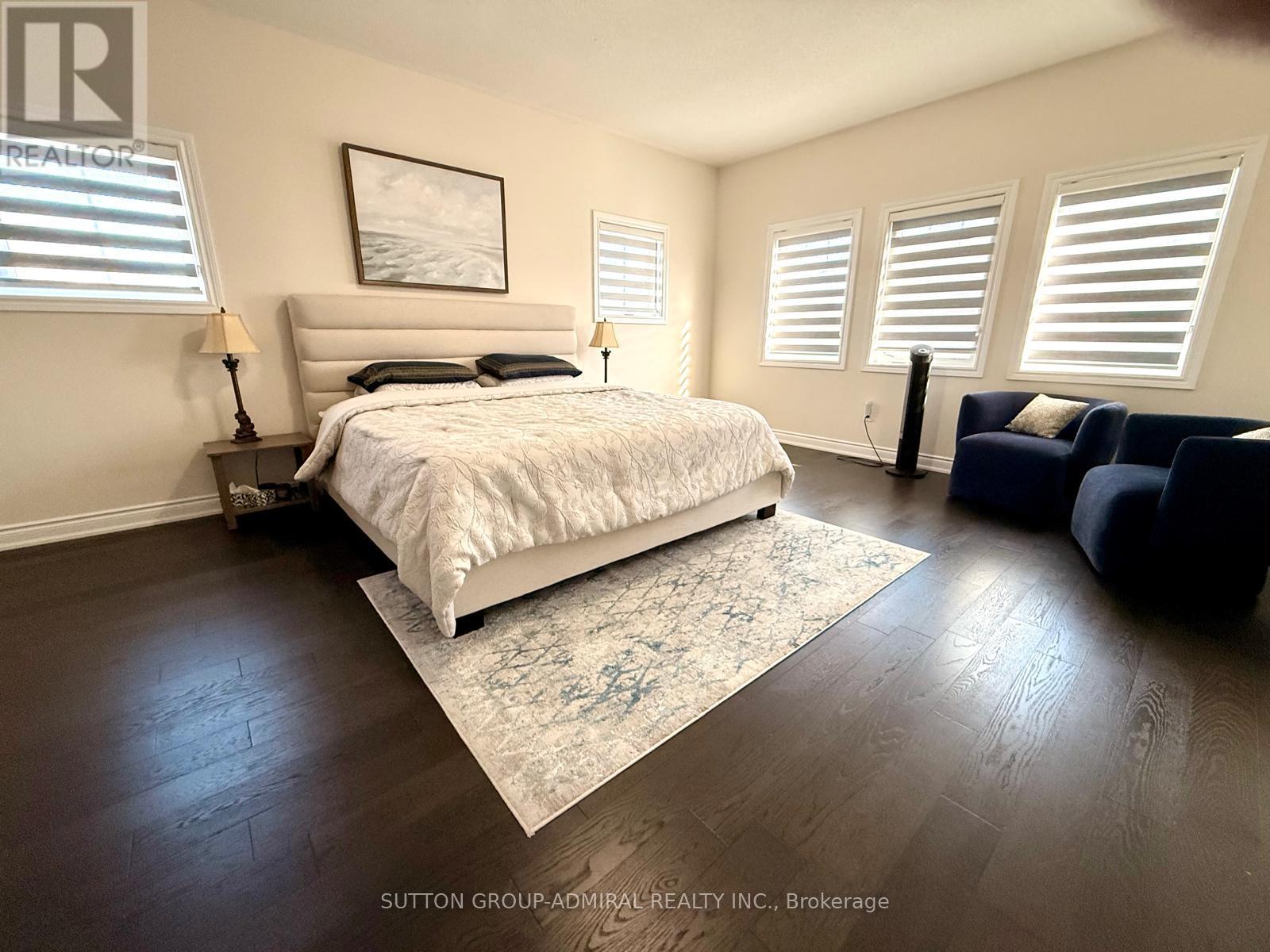 33 Elysian Fields Circle — photo 20