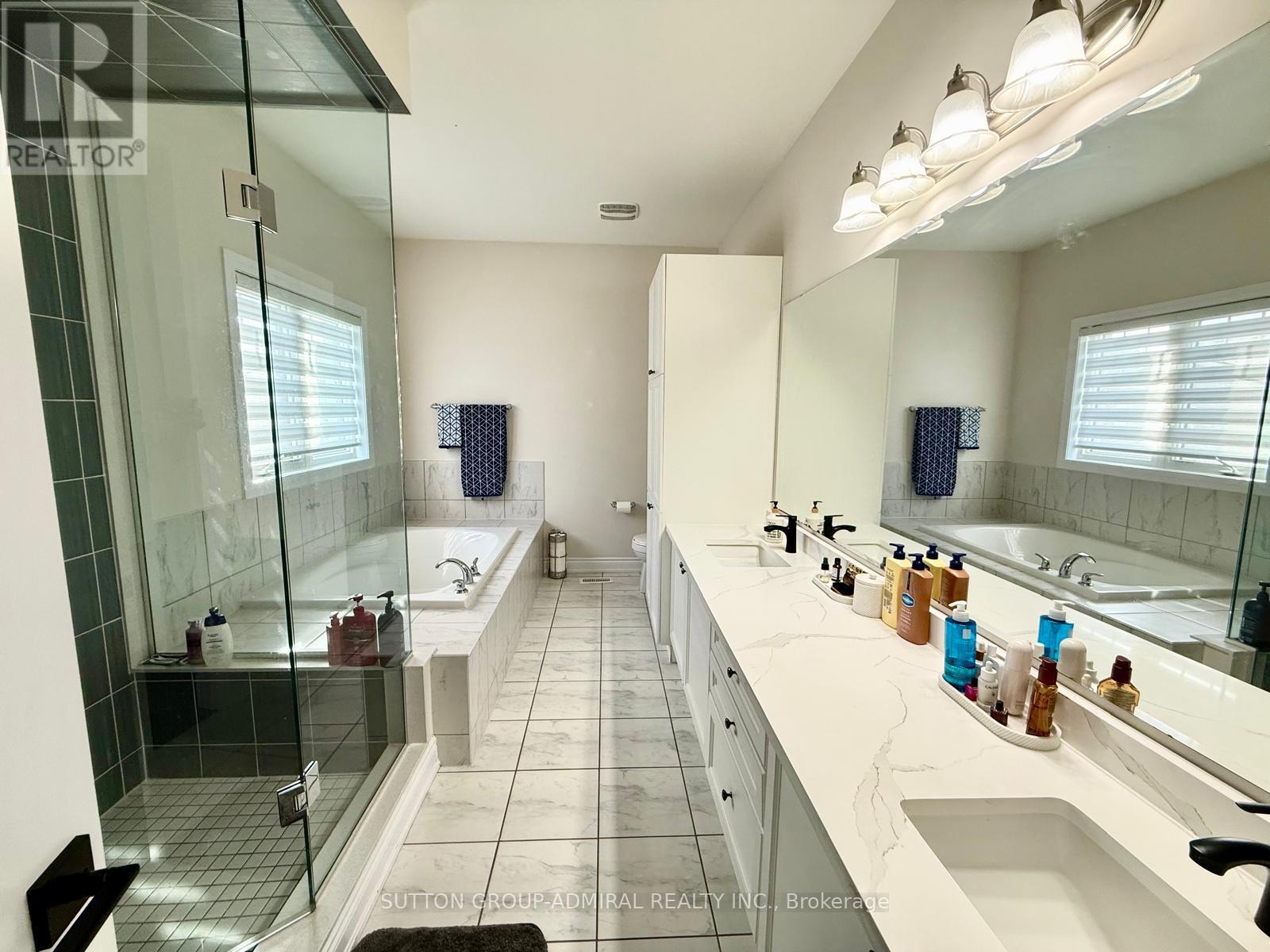 33 Elysian Fields Circle — photo 22