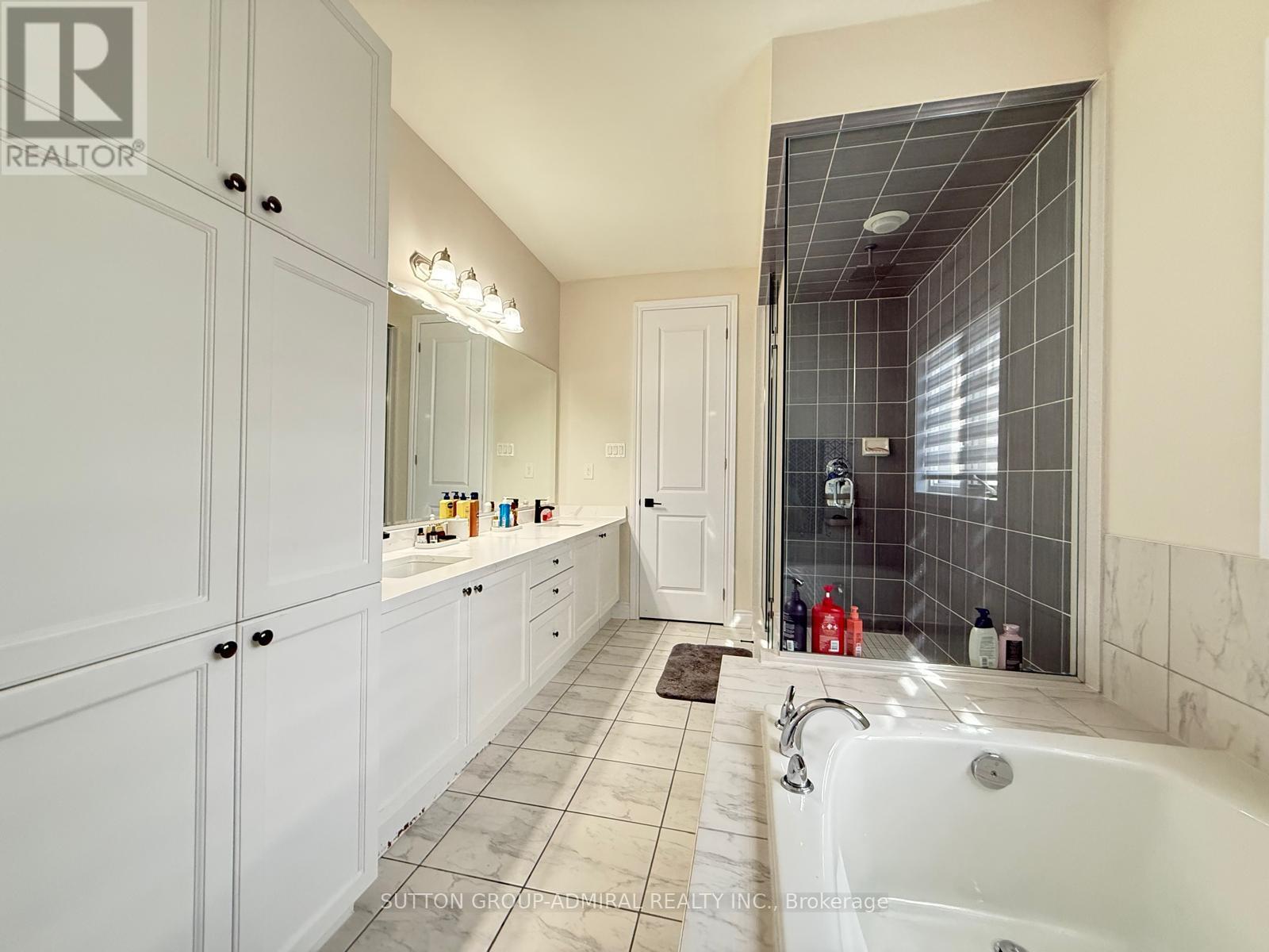 33 Elysian Fields Circle — photo 23