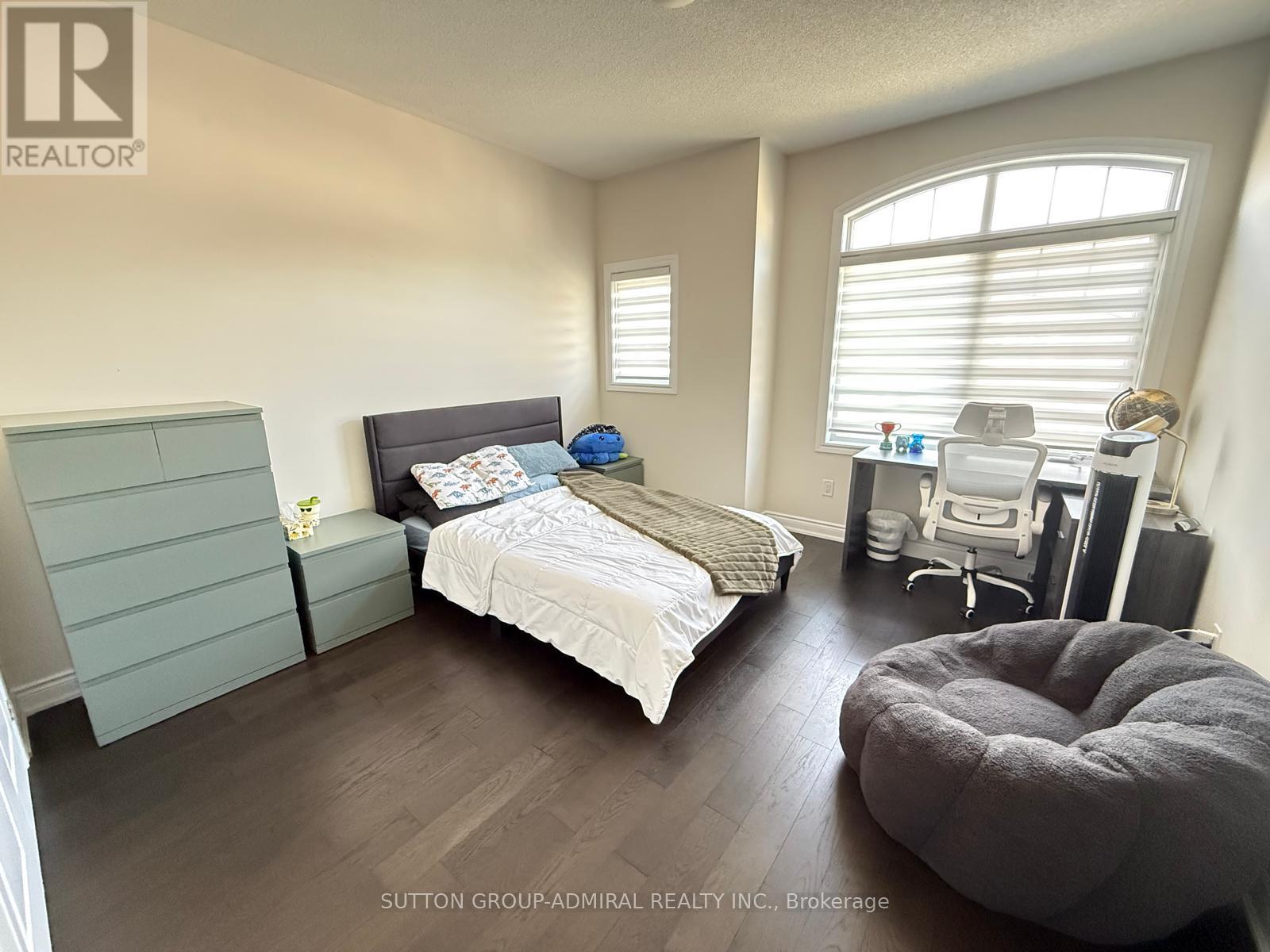 33 Elysian Fields Circle — photo 28