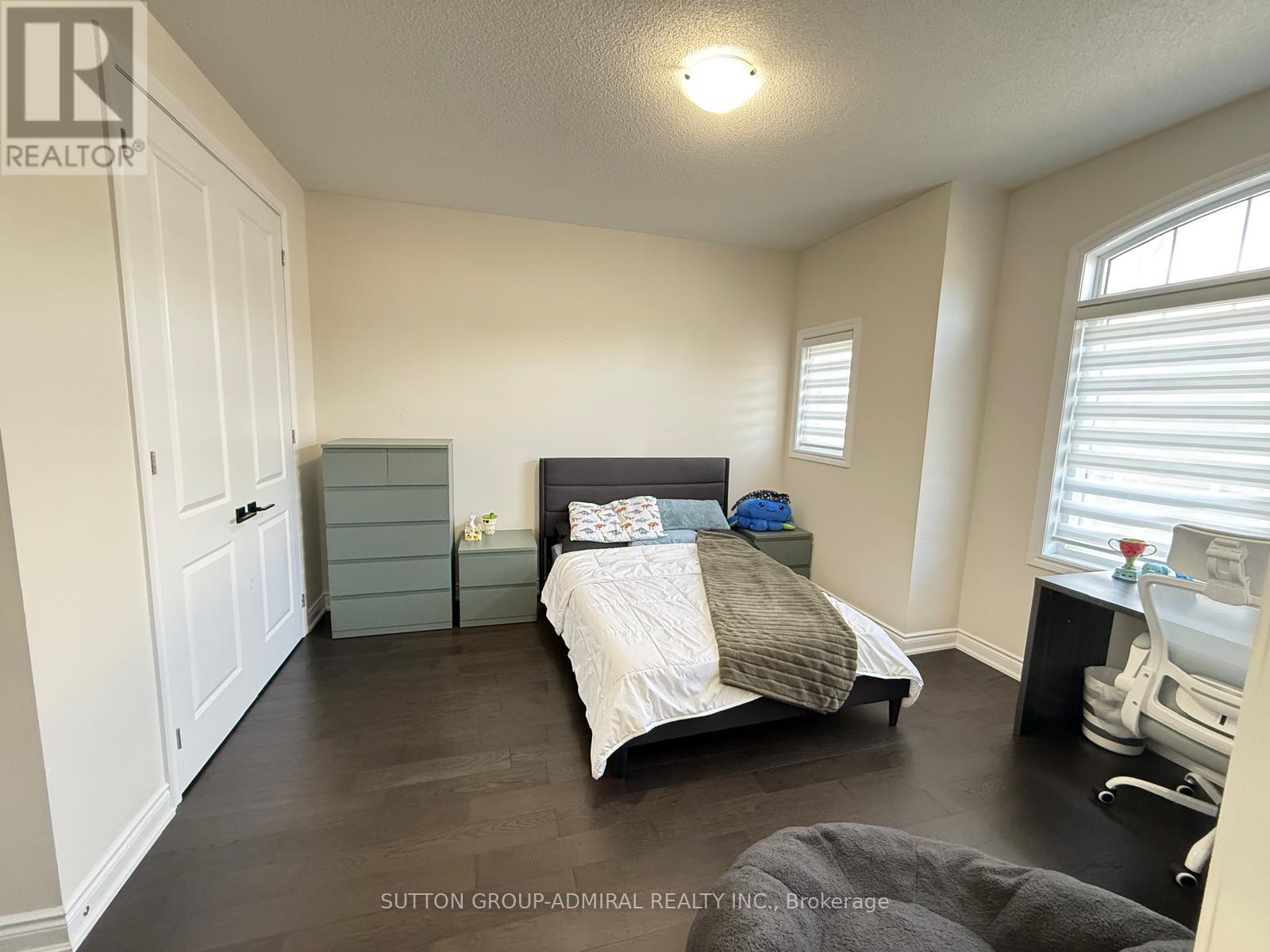 33 Elysian Fields Circle — photo 29
