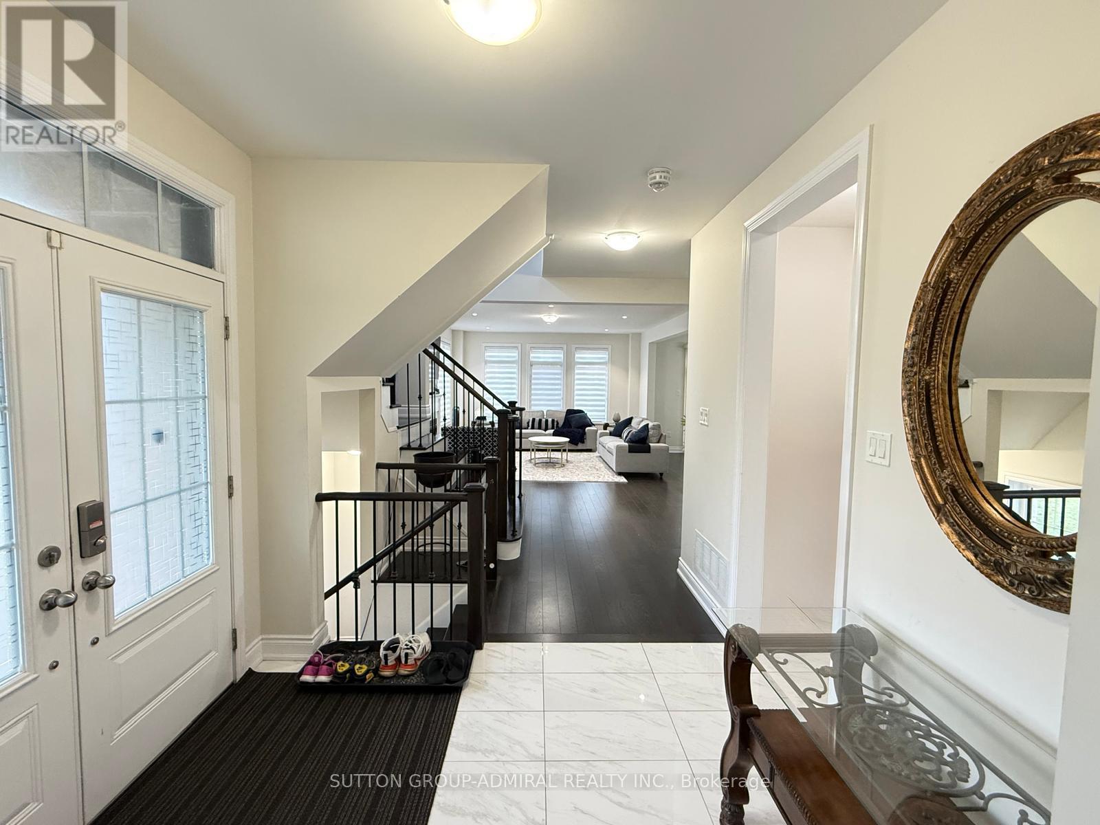 33 Elysian Fields Circle — photo 3