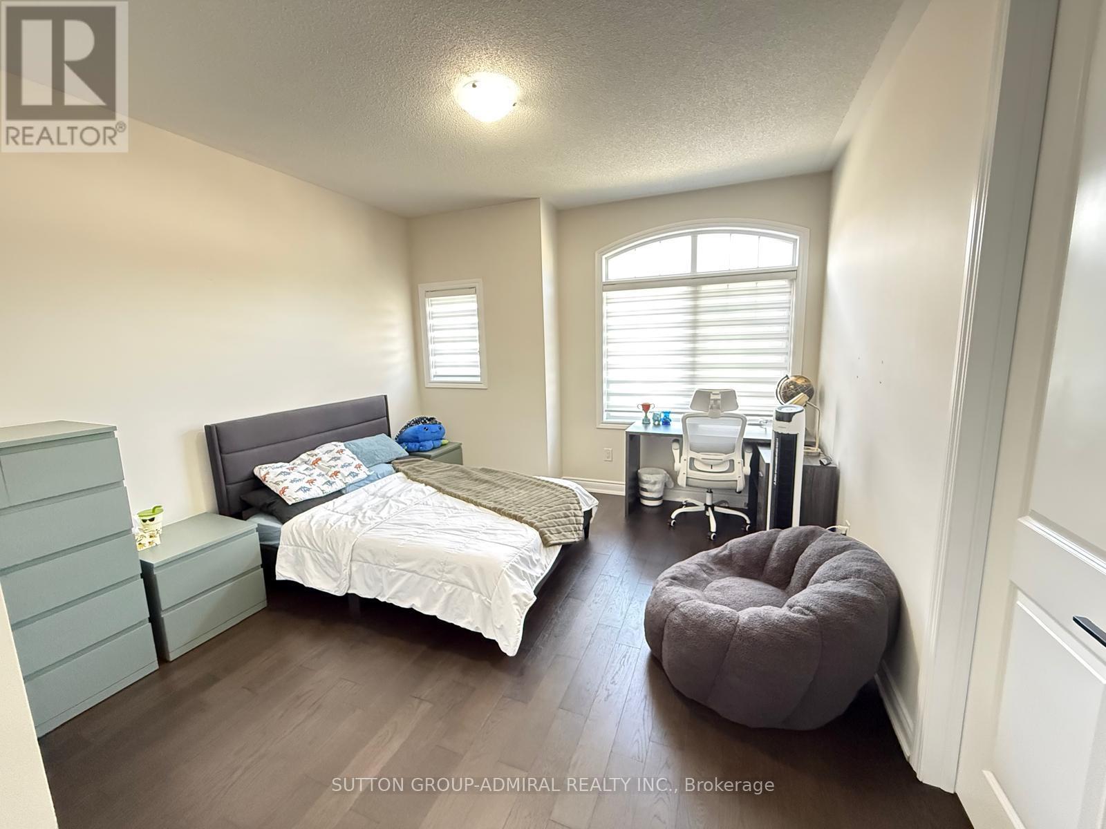 33 Elysian Fields Circle — photo 30