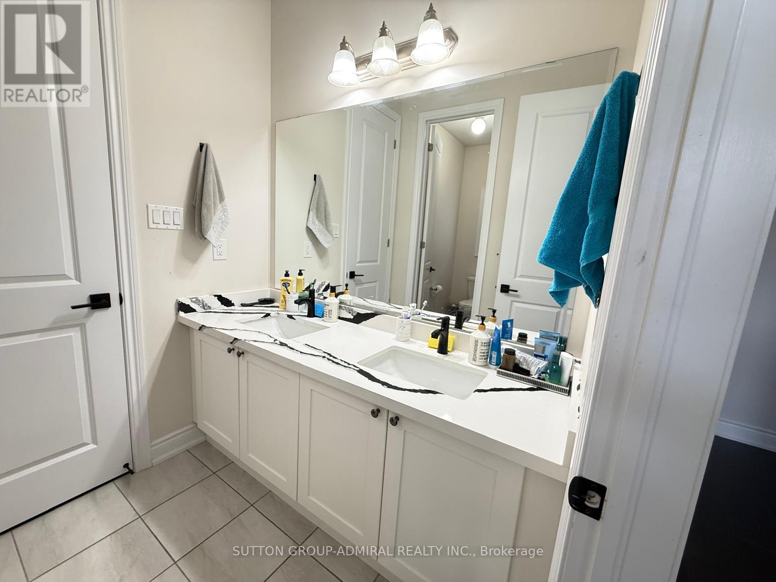 33 Elysian Fields Circle — photo 31