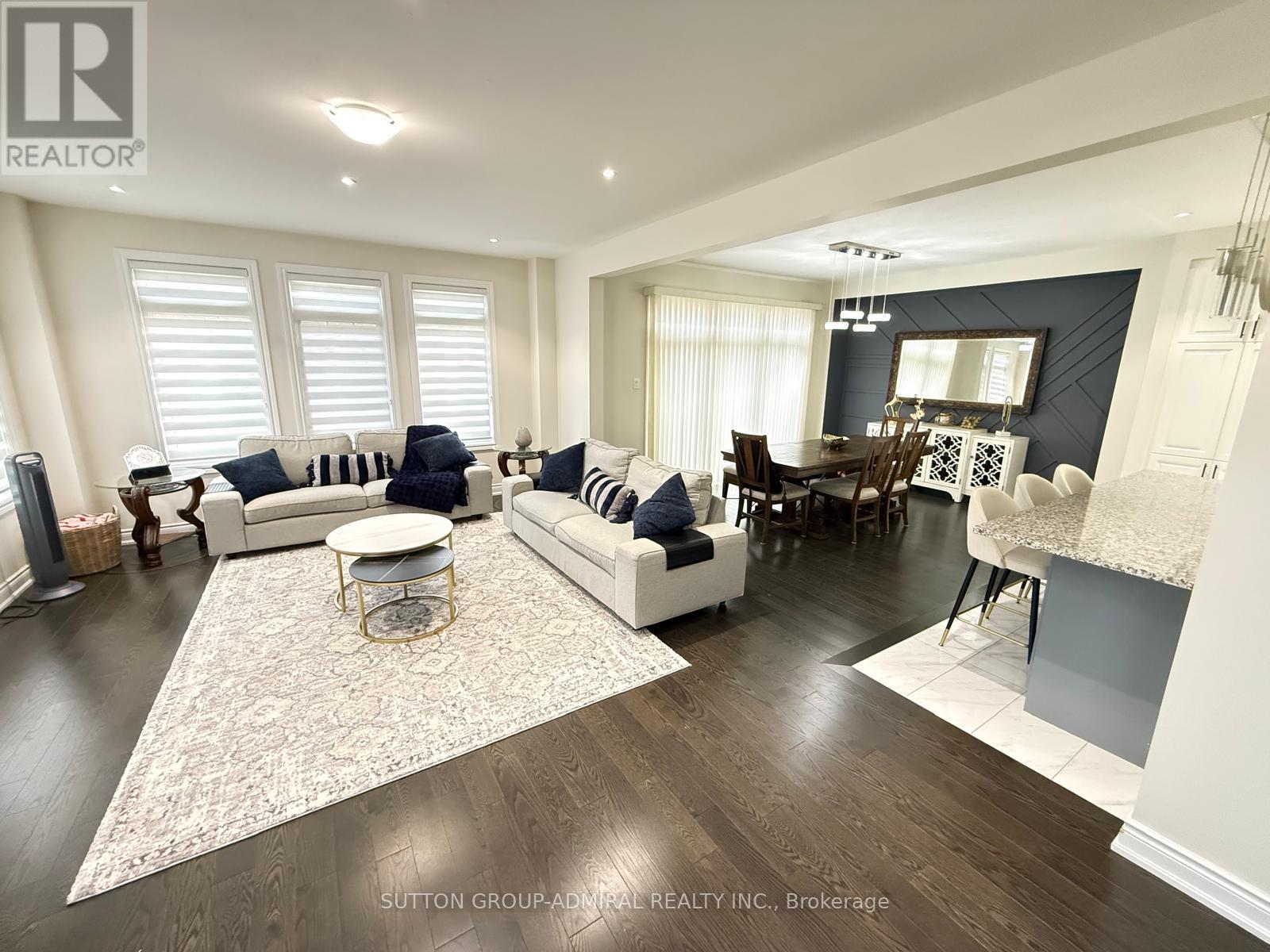 33 Elysian Fields Circle — photo 8