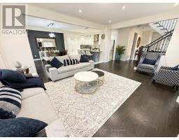 33 Elysian Fields Circle, Brampton, ON L6Y6E8 Photo 11